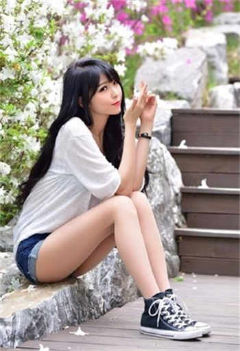 不良家政妇迅雷