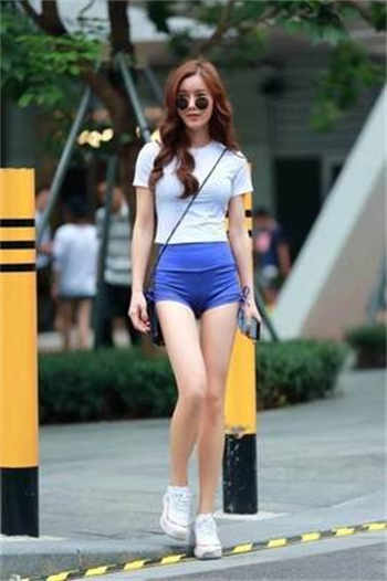 rct828这个女的是谁