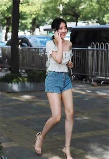 sp小圈app软件