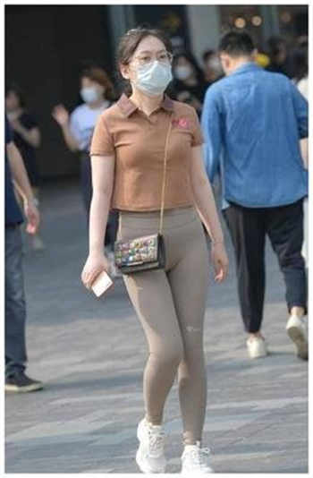 糖心视频分享码