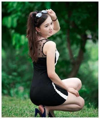 出轨之母柳茹媚目录
