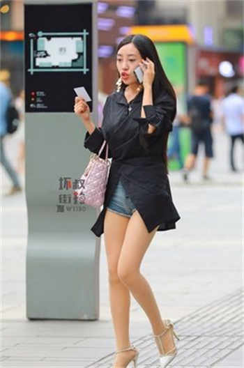 冥婚正娶鬼帝夫君