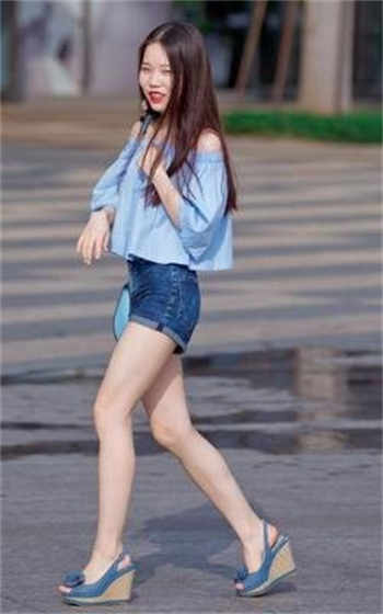 海贼王442see8app