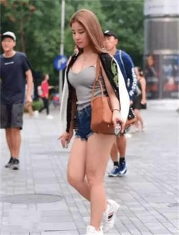 师娘艳史合籍