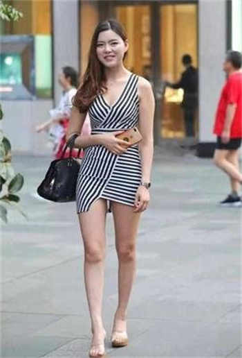 倪妮演员简历