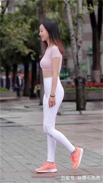 brazzers合集百度云