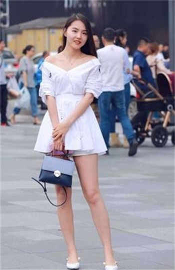 哥哥腹肌下的蘑菇好吃吗