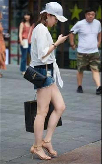 珍惜友情最感人的句子