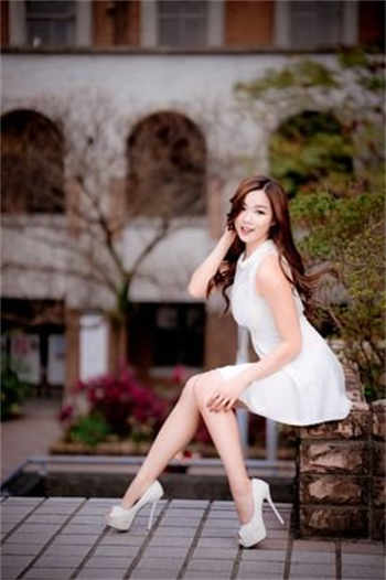 袜小喵故事版22套