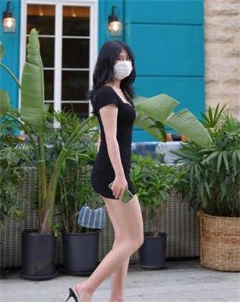 怎样幽默问妹子要微信
