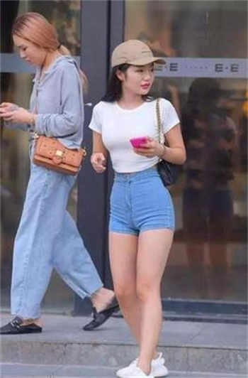 魁拔之书第二卷全文