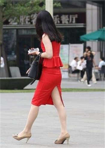 樱花视下载