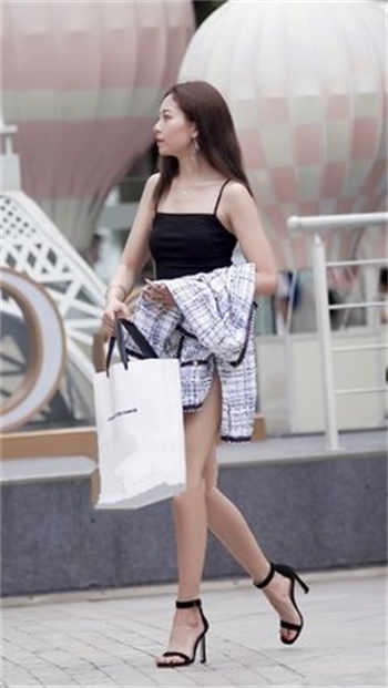 彩春夏目老公原谅我