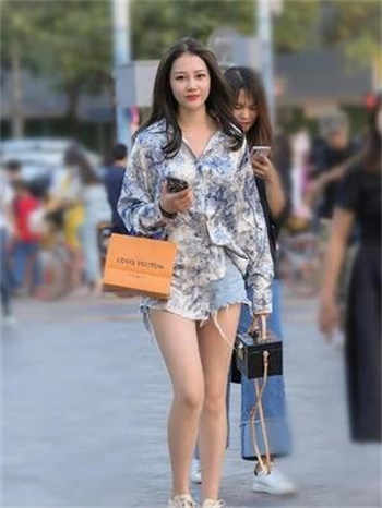 下载安装果冻传媒视频