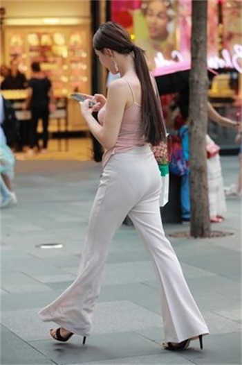 花样视频hy1记录美好生活