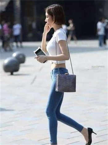 欺骗妻子2中文