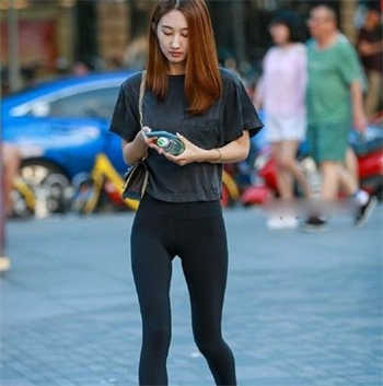 欧洲vodafonewifi巨大168