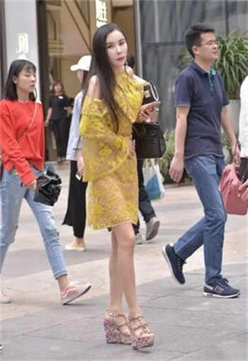 三个姐妹的x生活