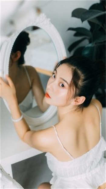 粉色app下载安装安卓版