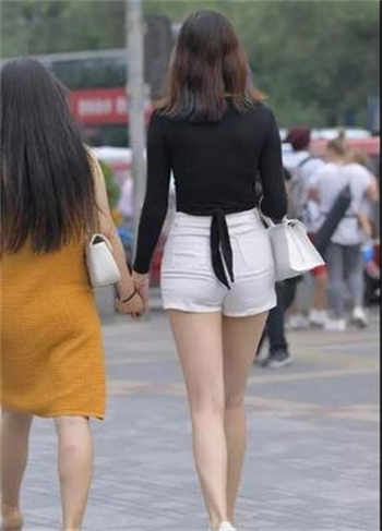 尤密荟鱼子酱