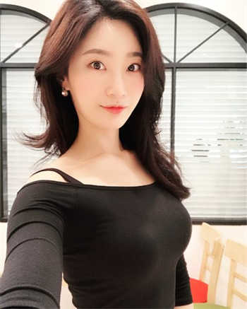 七妹导航青青视频
