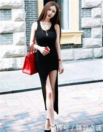黑人捅进了我的子宫