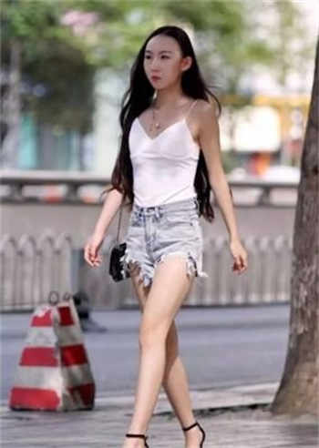 完美佳人何正李颖