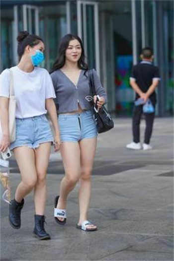 快猫和猫咪百度网盘