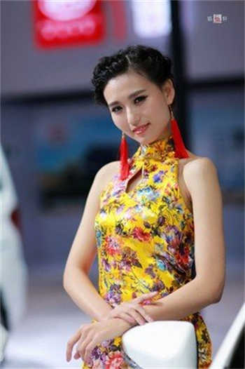 brazzers1080俄罗斯