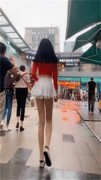 wink是可爱的wink露脸
