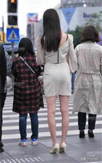 阿里云盘影视资源搜索