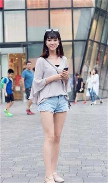 《绝对服从》by魏承泽po