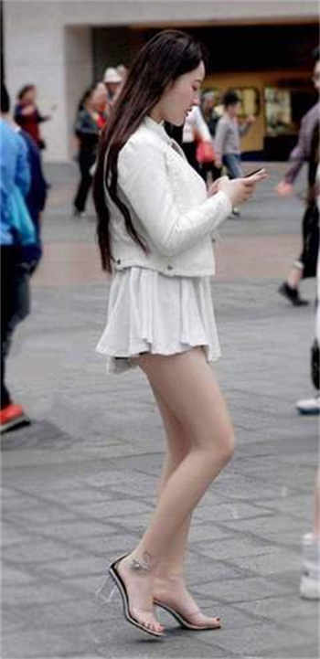 最全的免费追剧app