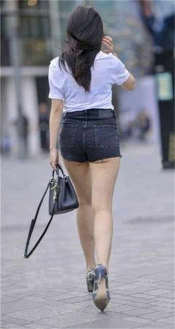彼得老哥之妖精全集