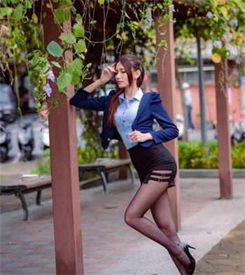 嫩叶研究院芒果1000