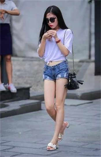 肌肌桶肤肤网站大全