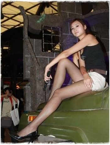果冻传媒玛丽莲资料