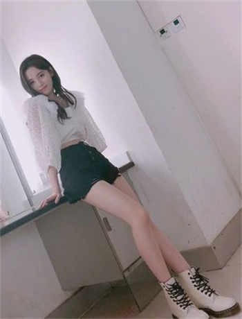 杂乱小说晶儿十岁txt