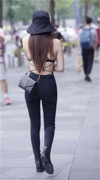 三个姐妹的x生活