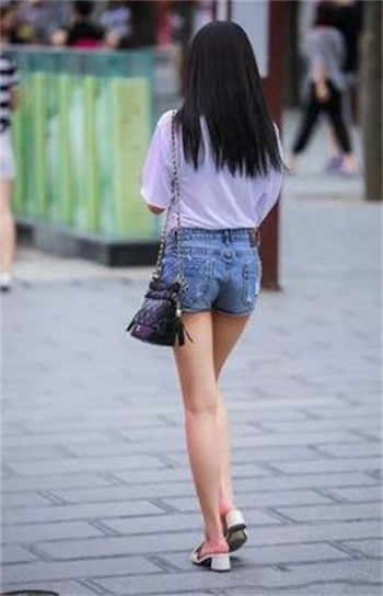 久就热视频精品免费6