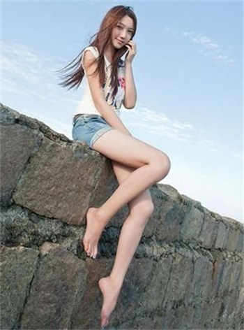 廖承宇22分钟飞机图片
