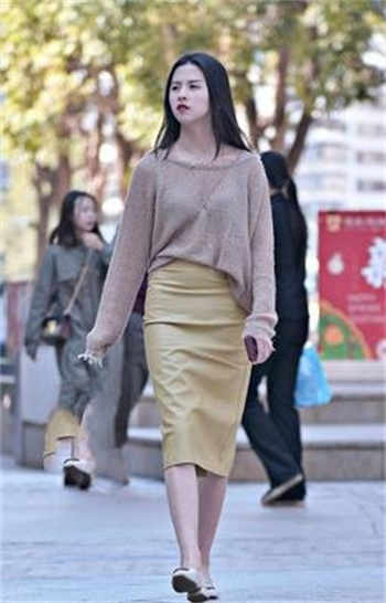 2021合肥炮约