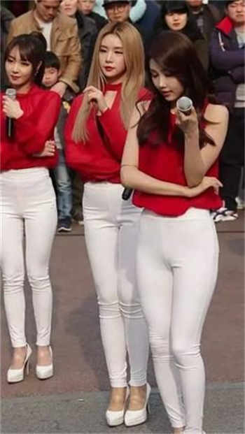 彼得老哥之妖精全集