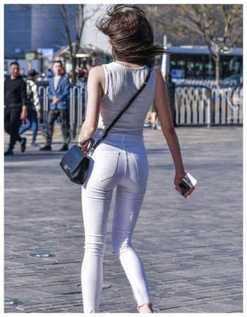 叶子言慕安