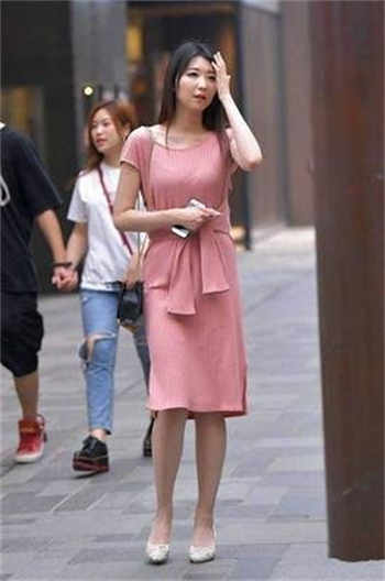穿越古代代嫁新娘