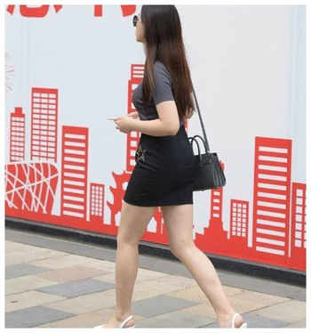 四虎东方va私人影库