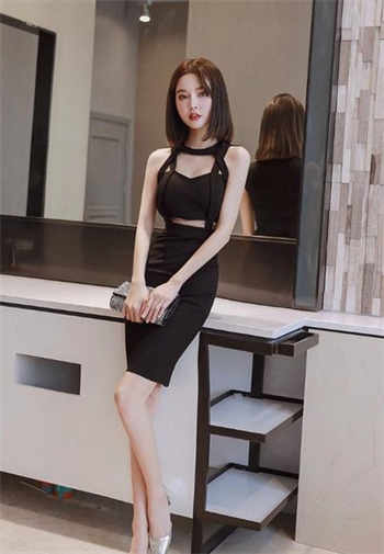 红楼之老子是纨绔