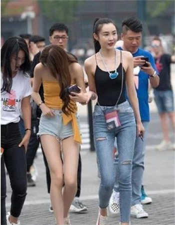导福航网站入口