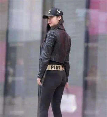 红颜乱讲的是什么故事
