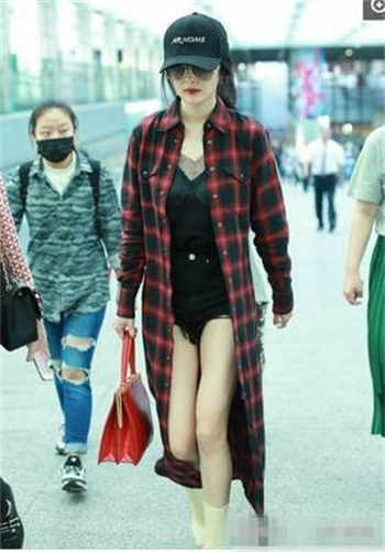 快手条子打架视频